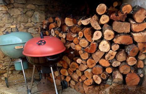 La Casa de Cadia 2 - Foto 28