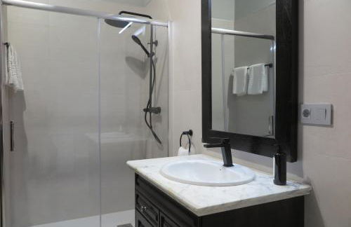 El Molino de Pochas - Photo 16