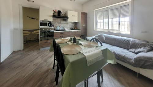 2 Bedroom Awesome Home In Comiso - Foto 3