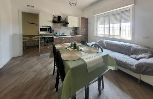2 Bedroom Awesome Home In Comiso - Foto 3