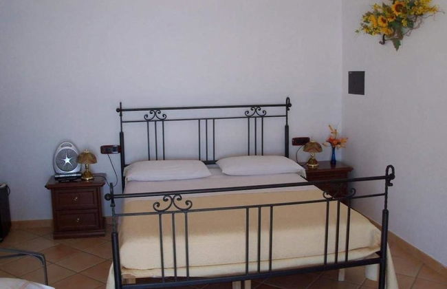 Agriturismo Le Agavi - Foto 2