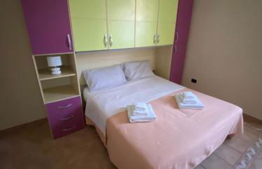 L'albero di limoni sul mare di Pizzo - Photo 19