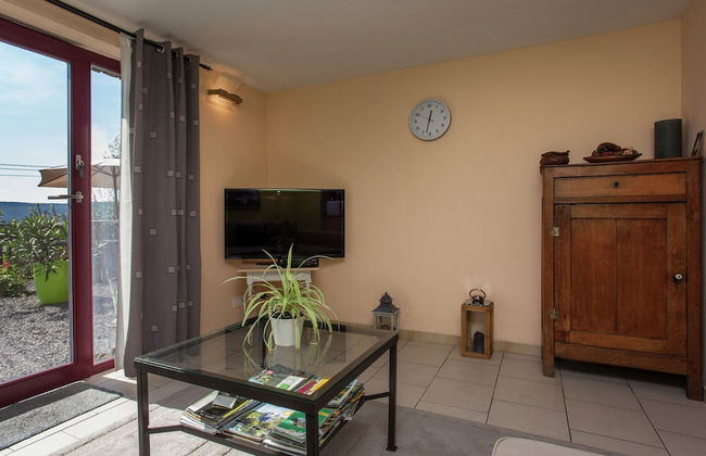 Cozy Nature Escape, Stoumont - Photo 8