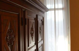 Apartment in Arona, Olivia's Home 100mt dal Lago - Foto 24