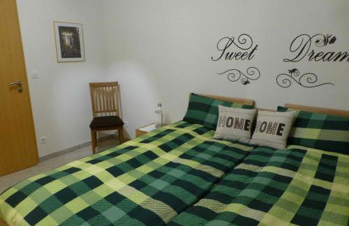 Ferienwohnung - Photo 42