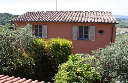 Appartamento Il Nespolo - Foto 27