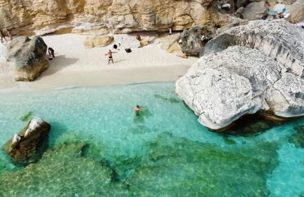 Sa Terra Mea - Luxury Apartment - Foto 30