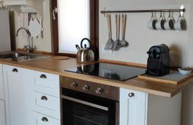 Agriturismo Il Casale Del Lago - Foto 25