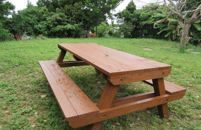 KOMINNKA GUEST HOUSE YA-RU - Foto 13