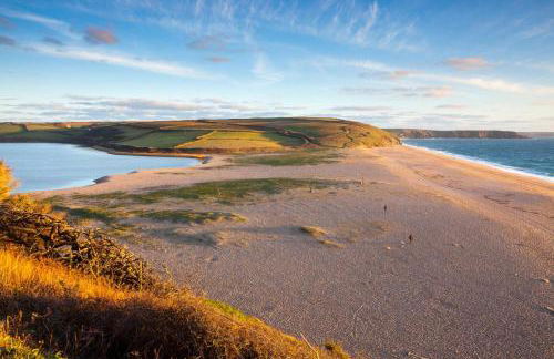 1 Bed in Helston oc-a27352 - Foto 10