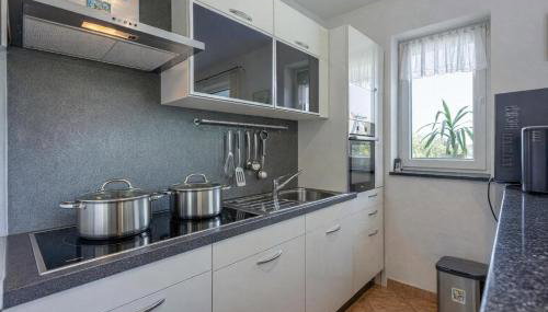 Sea Breeze Residence Mariella - Happy Rentals - Foto 5