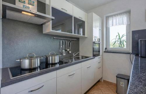 Sea Breeze Residence Mariella - Happy Rentals - Foto 5