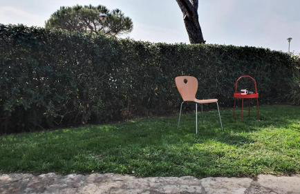 Mediterranean Beach House - Foto 42