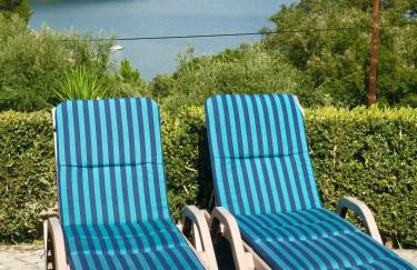 Lakeside Rest - Foto 32