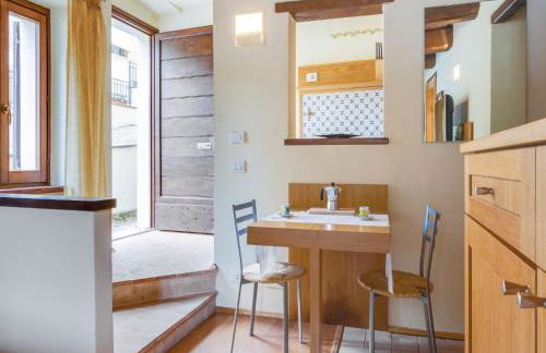 Stunning Holiday Home in Foligno With Sauna - Photo 142