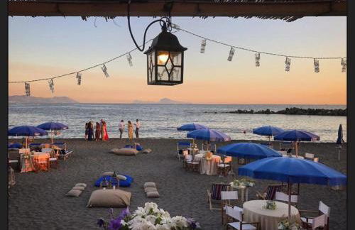 Ercolano City Center - Foto 28