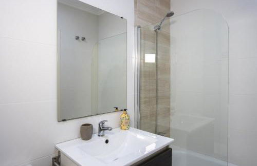 Caruso ID81 - Foto 18