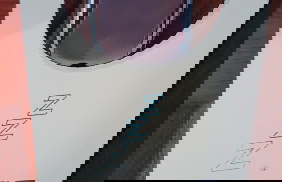 JBay Holiday Apartment - Photo 8