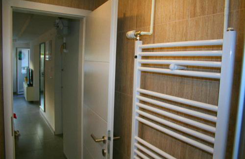 Apartment Classic Deco - Foto 45