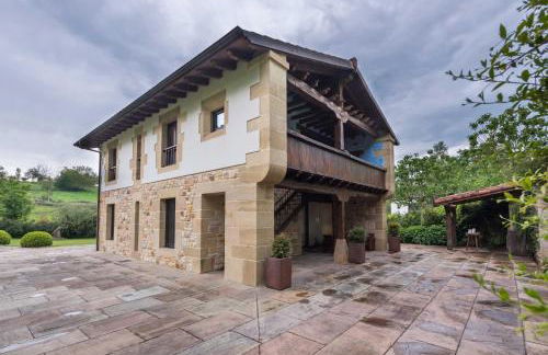 El Pozon De Los Abuelos - Foto 20