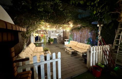 casa en Masnou junto a playa y tren - Photo 3