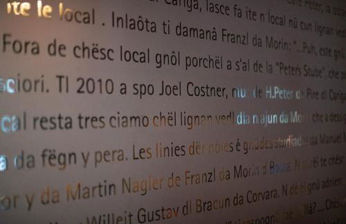 Appartments Peter - Foto 60