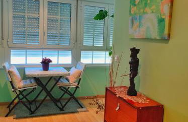 A Casiña do Patio - Foto 8