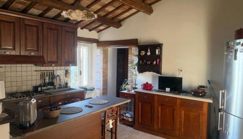 Athena Casa Vacanze - Foto 2