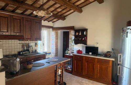 Athena Casa Vacanze - Foto 2