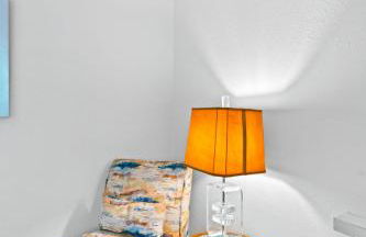 The Olives at Prospect Park - Photo 73