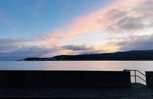 Angel Cottage, Strone - Photo 21