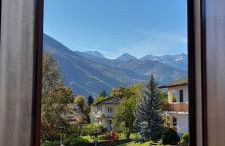 Casa Vacanze Le tre Sorelle - Foto 18