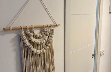 El Nido de Mijas - Photo 18