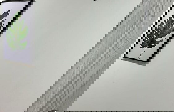 a resting place - Foto 28