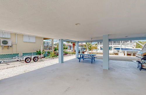 Seabreeze Haven - Foto 19