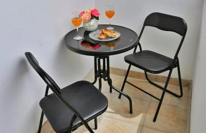 Apartment Daniel - Foto 28