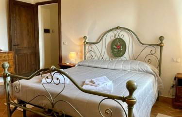 Podere Montale Winery - Foto 35