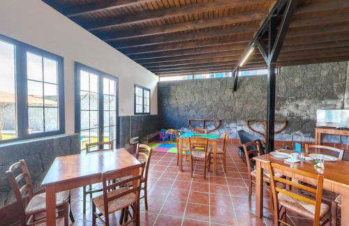 Apartamentos Rurales Islas Canarias - Foto 52