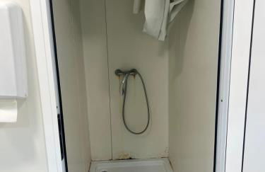 DeepBlue sail boat - Photo 21