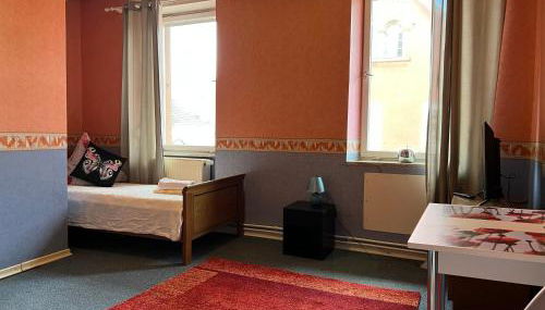 Ferienappartements Dolgesheim - Foto 2