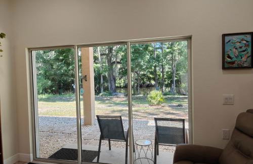 Wise Owl Retreat on the River - Foto 14