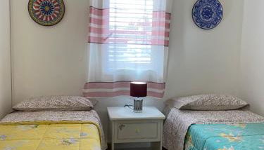 Villa Cocus - Foto 2