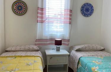 Villa Cocus - Foto 2