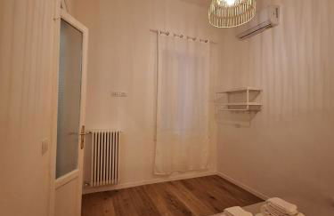 Acqua Amarè Guest House - Foto 44