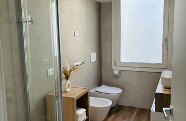 LUME, Family Apartment - Photo 22