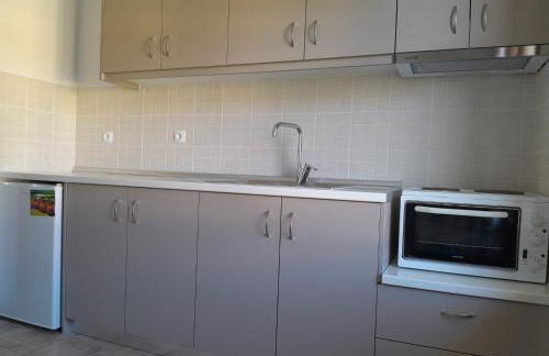 KOSTAS APARTMENTS - Foto 4