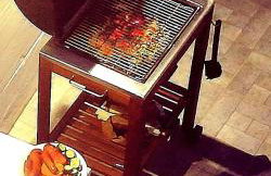 APARTMENT ELI - SEA VIEW - Foto 15