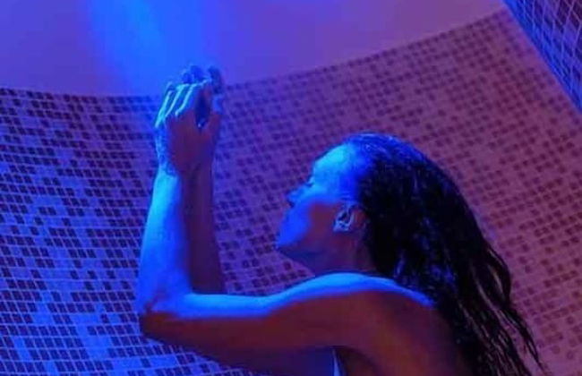 Colleverde Country House Beauty&Wellness - Foto 49