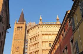 Mansarda Laurent - Photo 1