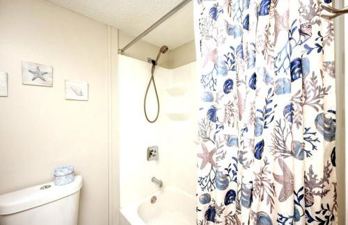 Kings Cove Central Destin 3 Community Pools - Foto 15